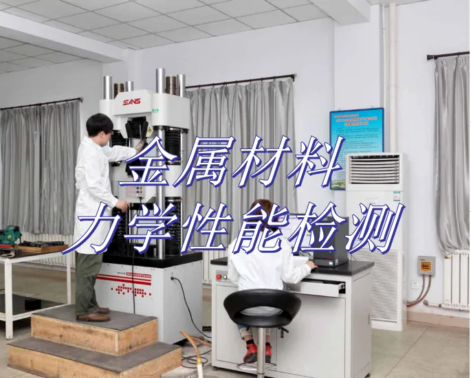 4d45d61e41036be44f694af162cad762.png